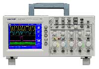 即墨數(shù)字存儲示波器