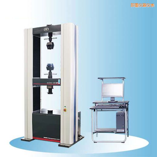 ��ī�r(sh��)������f(w��n)��ԇ�(y��n)�C(j��)