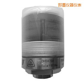 ��ī�o����B(t��i)�O(ji��n)�y��