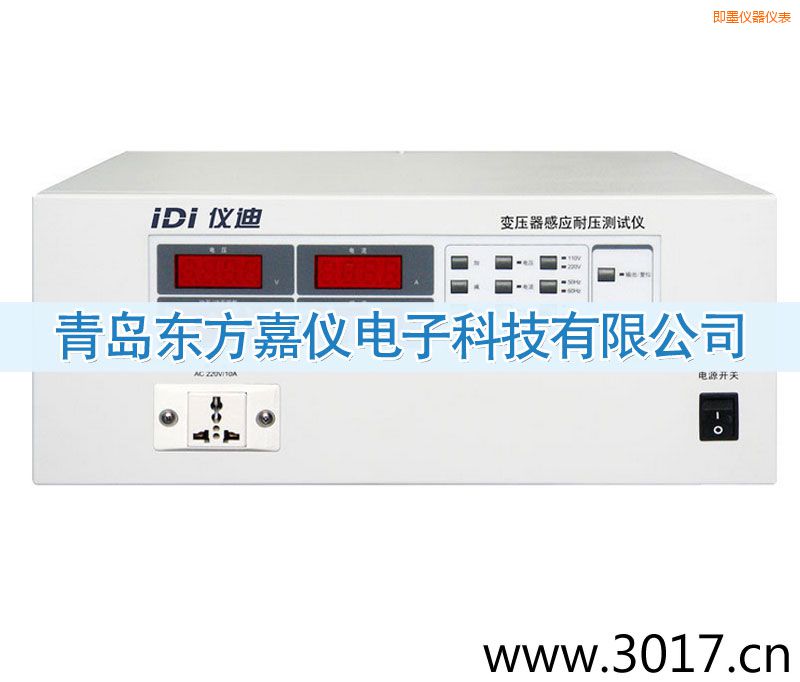 ��ī׃�����Б�(y��ng)�͉��yԇ�x