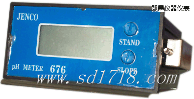 ��ī���I(y��)ʽ��A�Ȝy(c��)ԇ�x