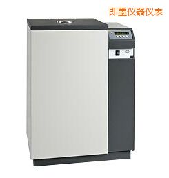 即墨傳統固定點復現/保存裝置