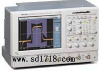 即墨數字熒光示波器