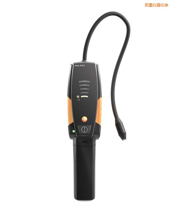 ��ī���䄩�z©�x