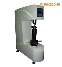 ��ī�r(sh��)������Ӳ��Ӌ(j��)