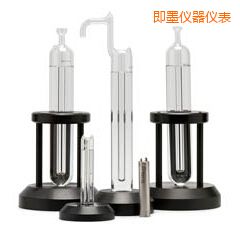 即墨水三相點(diǎn)瓶