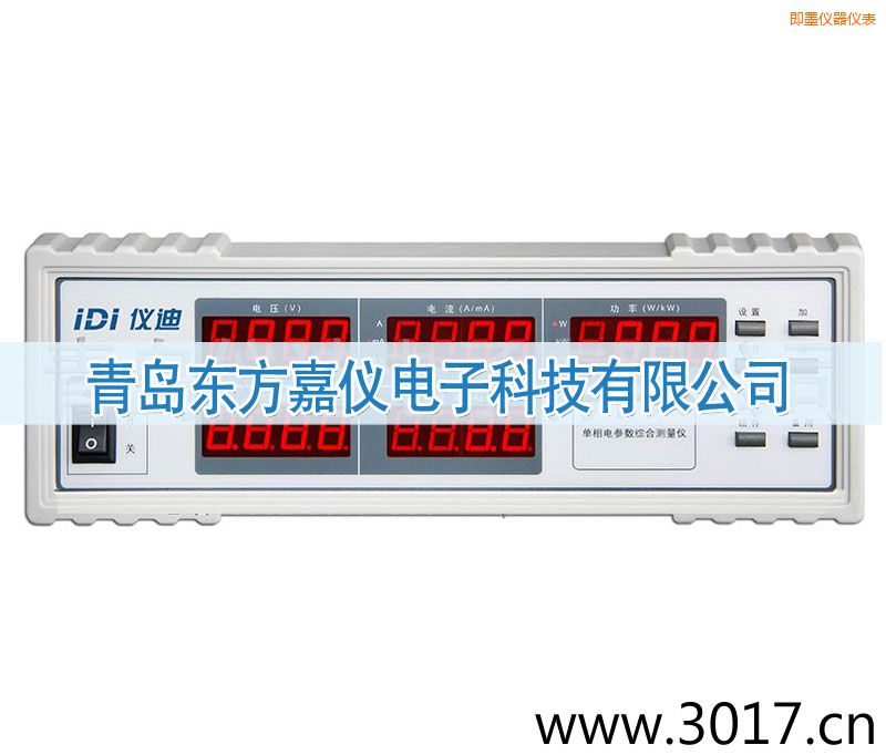 ��ī����늅���(sh��)�C�Ϝy���x