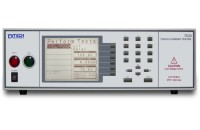 即墨全功能接觸電流測(cè)試器