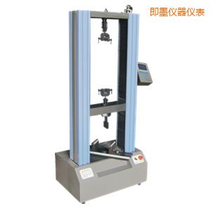 即墨電子式人造板試驗機