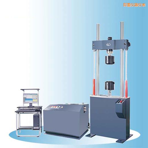 ��ī�r���Һ�ŷ����o�f��ԇ�C