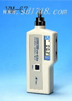 ��ī�S�Йz�y(c��)�x����С�͜y(c��)���