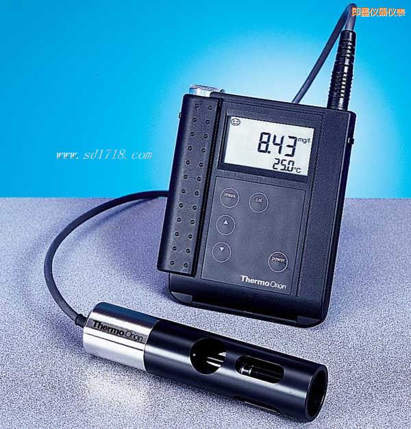 ��ī�����x