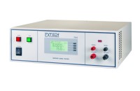 ��ī�����ӵ��迹�y(c��)ԇ�x