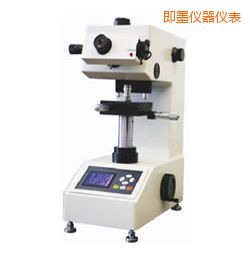 即墨時(shí)代顯微硬度計(jì)