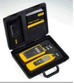 即墨電纜測(cè)試儀