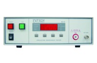 即墨絕緣阻抗測(cè)試儀