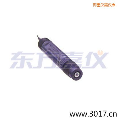 即墨PPS外殼,鉑金針平面ORP電極