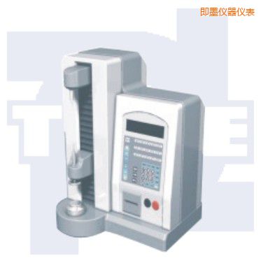 ��ī��������ԇ�C