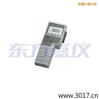 ��ī��yʽ늌�(d��o)�ʡ��}����TDS�y(c��)ԇ�x