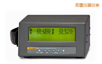 ��ī��ͨ����yʽ�y�؃x