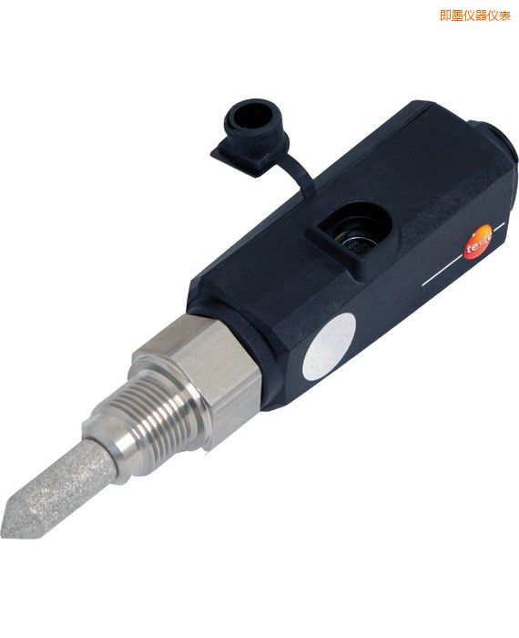 即墨壓力露點(diǎn)測量儀