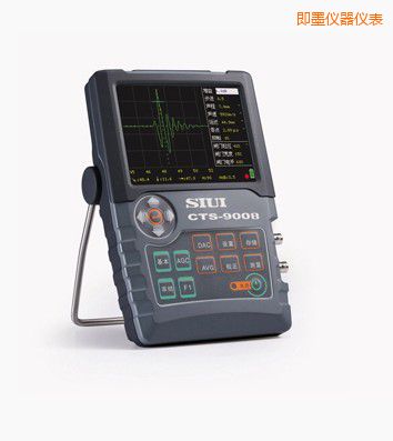 ��ī��(sh��)�ֳ�̽���x