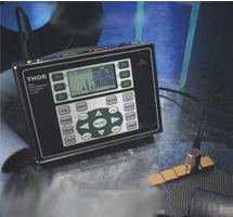 ��ī�ߴ�͸��A-���賬���y��x