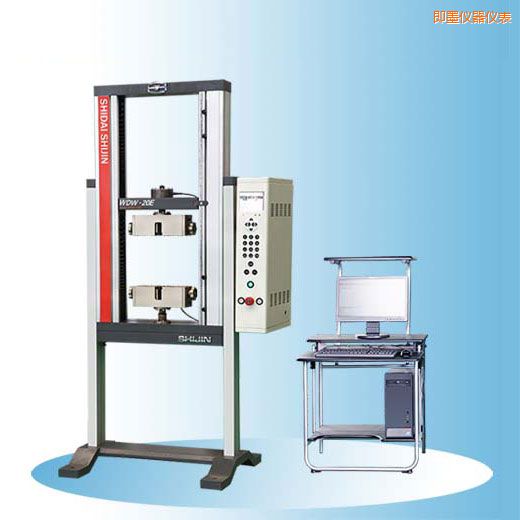 ��ī�r��֧��ʽ����f��ԇ�C(j��)