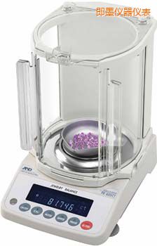 即墨FX-CT系列克拉天平,310g,0.001g