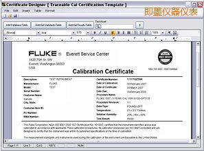 ��īУ��(zh��n)ܛ��