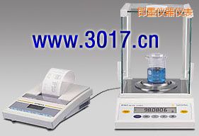 ��īBTϵ�о�����ƽ,2200g,10mg