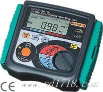 ��ī��(sh��)�ֽ^�����y(c��)ԇ�x