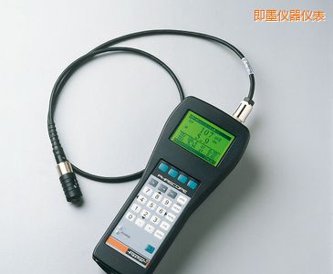 即墨手持式涂層測厚儀