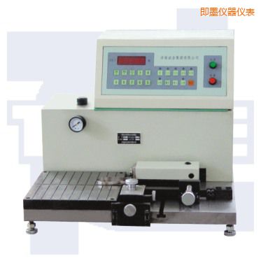 ��ī�����h(hu��n)����ԇ�(y��n)�C(j��)