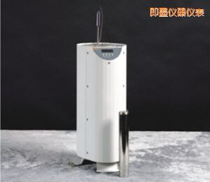 即墨小型鎵點復(fù)現(xiàn)/保存裝置