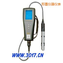 ��ī�ܽ����y���x