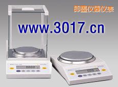 即墨電子分析天平,4200g,10mg