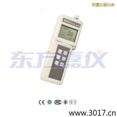 ��ī��yʽ늌�(d��o)��/�}��/TDS�yԇ�x