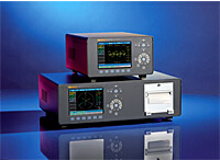 ��ī���ʙz�y(c��)�x/����Ӌ(j��)