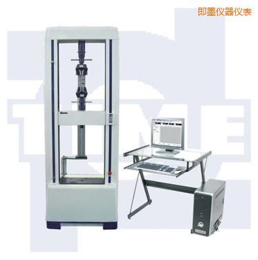 ��ī΢�C(j��)��������f��ԇ�C(j��)