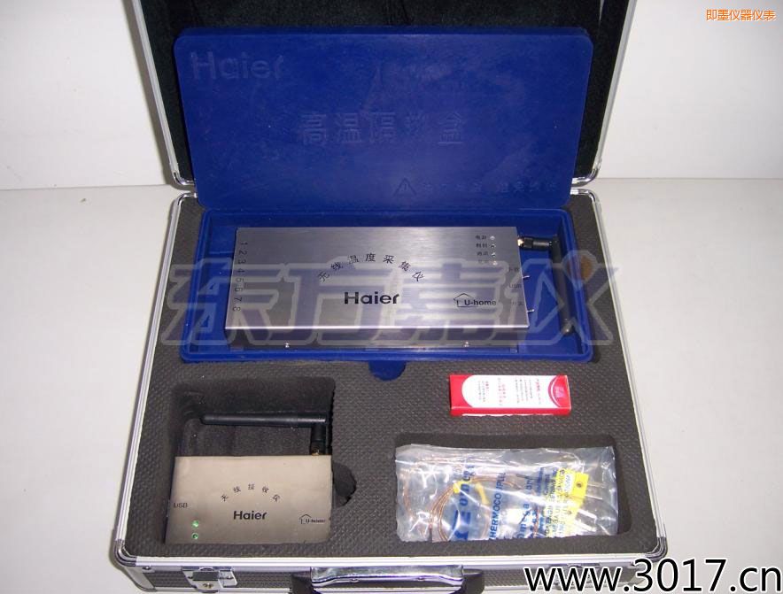 即墨爐溫跟蹤儀-二手儀器出租租賃