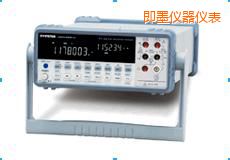 ��ī�_ʽ�����f�ñ�