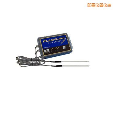 即墨20204 FlashLink 電子數(shù)據(jù)記錄儀