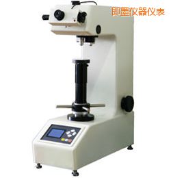 即墨時(shí)代維氏硬度計(jì)