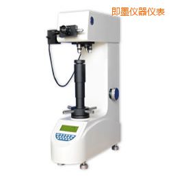 即墨時代數(shù)顯維氏硬度計