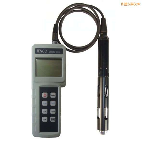 ��ī��yʽ�ɹⷨ�����y(c��)ԇ�x