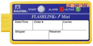 即墨FlashLink® 微型 數(shù)據(jù)記錄器