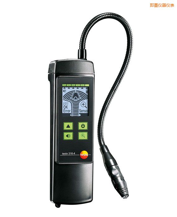 ��ī���䄩й©�z�y�x