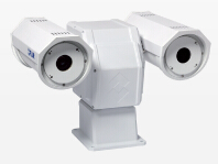 即墨紅外熱像儀