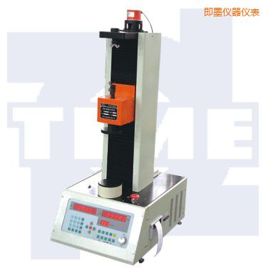 ��ī�r(sh��)���p��(sh��)�@ȫ�Ԅ�(d��ng)��������ԇ�(y��n)�C(j��)